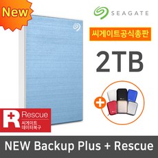 d4ced4e5838da42a771cc0cd2381129ca11f032fb94e068ec30ef326de14.jpg