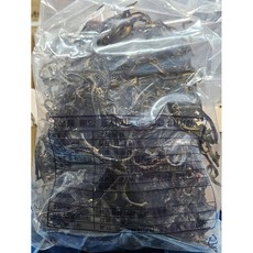 대양수산 건해삼채 600g업소용 식자재 식재료 대용량 식당용 단체 급식용, 1개