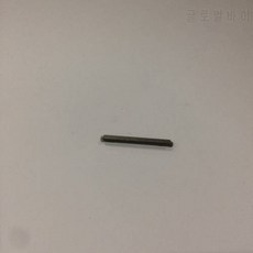 0ea96503f03d3873c2b8640a50cde3a9d3c21c9362a1b7c1a95aab0b0056.jpg