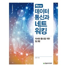 755ffd7c7649d0f1d8ffa9f890701b6cd68bd660d8e449a7cfd8a8c8c7cf.jpg