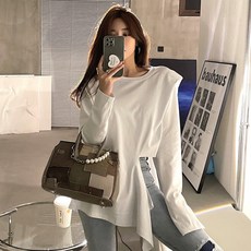 a9f5f6e341f572f08dbfc92364e5db434e4efce4ce76665a1651e90040c0.jpg