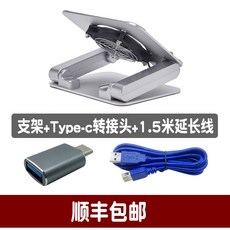 bf28a27047efb86ca6006e1a509d16cd32a312180b19f6ff64c42d1f0858.jpg