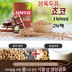 cbf1cb4e4284aeefa5af48e5e3e25d435a2e63cde5fd82904bffabae6f0b.jpg