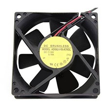 0af201aa8568010855843d64ae6752664db7ffc6c432686f044277268931.jpg