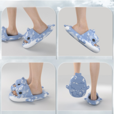 슈콤마보니키즈