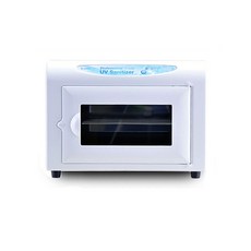 be736ec3afd2f2f0a05f7b67ffc295eeba0fe81e4e65cdb173e8b02c9ae7.jpg