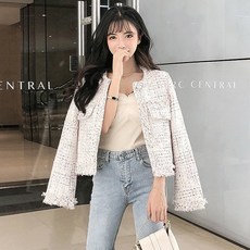 35c565b1db0e8df73cbf23b0ac2a854700a19438ad54eb543d29d9b37ceb.jpg