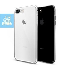 슈피겐에어스킨