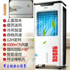 c04f7b6f7bdd3b2508acecf843d9e6993c4b61b58c0126946b6a55ec51c3.jpg