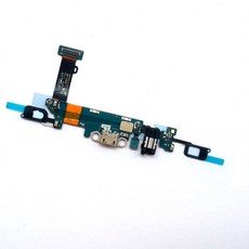 0ae98b2f04202324d34b9f74b09df4a79429aa1c3406477a031044f0a441.png