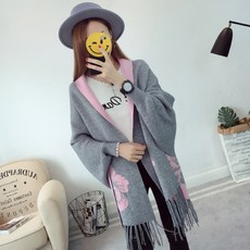 0fb7d72baab190299df8092d912d1db4cf5d9e59f102c2ff147162781df8.jpg