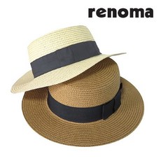 150dacea468a694f184d866a4c05ebb6d81621debbe6c87becdfe4e16f26.jpg