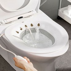 김형우근적외선좌욕기