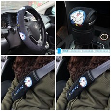 eeebdc87baf7ce7940cc251401d5283e83637e769e674d4c3374f482552f.jpg