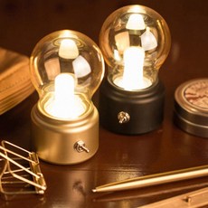 레트로블랙인테리어