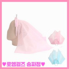 여아드레스판매