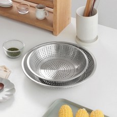 건조용채반