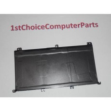 f22dda9aac747cc093cb28d3e08db2c12307226448a7915bf8035dd6841e.jpg