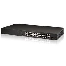 32e2d60053aa2e7d15493149a1304c7ac031f350d461528cc5cdd2b25316.jpg