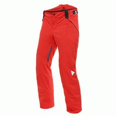 22다이네즈 스키복 바지 HP RIDGE PANTS FI-RD