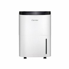 캐리어 제습기 16L-추천-상품