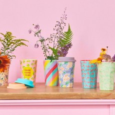 덴마크라이스컵