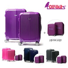 누누키즈