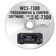 ic7300