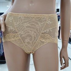 수영복거들
