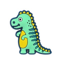 승무원뱃지