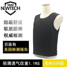 a00a01ef71f5f963b25a56828c646c91ea177782c04358bd8fd57b13cfa1.jpeg