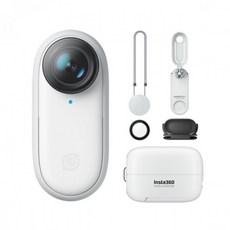 insta360pro2