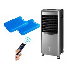 대웅파워에어쿨러