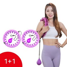fd3624779c8159712cb104873d2185fb32a6077f57029991685d4d1680c8.jpg