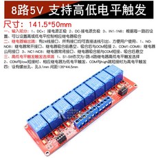 c634883259108f5769ec49931c548e73185b36b8ff61aaf202beb663371c.jpg