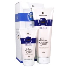 참존뉴콘트롤로션