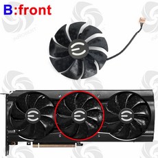 3070xc3