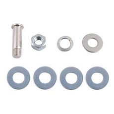 피벗힌지수리세트