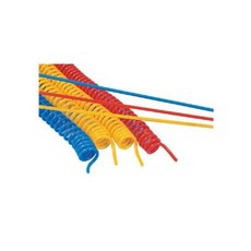 5e60051694b9880f442407b19de6d756bf1904d67ff5d9e69ad3f3e35161.jpg