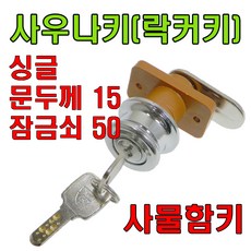 d21dd2cdabd910038ee09bc1fa66428542b2cdf4276f70e3241ae3de40ab.jpg