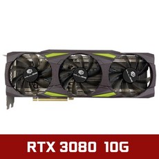 rtx308010gb