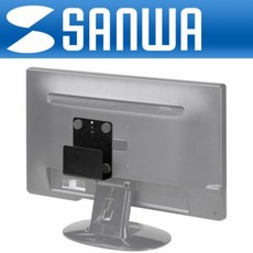 00454b41d586cb1784006449af611e85c3ae18e8eaca566cc81579fa27f0.jpg