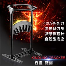 480d3a4de763c6e9ef9092cc56342b192b8100efcc90941f651e86409e02.jpg