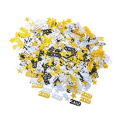 5093714ac7eff3be5294c42e3b7ad575722fb600dbcb642b57d69337d0ef.jpg