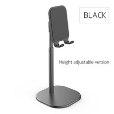 머신러닝데스크탑