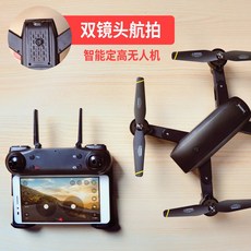 fdea124e95ccb542927b0e594a36181947c5cb8cd02201701a0a87ac5121.jpeg