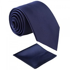 4c9e89cbd520cf5f78085d2186ee76d3f748339665a1de1af30dcc8dae45.jpg