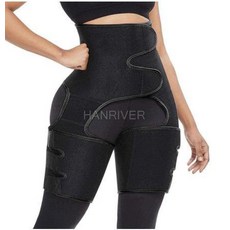 네오프렌복대-추천-상품