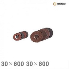 37ea34e54ed958421901e3742bd911326e124e3745314e1c261e12fb8c66.jpg