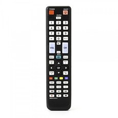 c1ff1b130bab278f0d319bbc5cf824221dc6987003840656b8cc8ed823ae.jpg